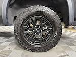 Used 2023 Chevrolet Silverado 1500 ZR2 Crew Cab for sale #GC1100A - photo 18