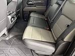 Used 2023 Chevrolet Silverado 1500 ZR2 Crew Cab for sale #GC1100A - photo 19