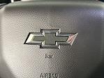 Used 2023 Chevrolet Silverado 1500 ZR2 Crew Cab for sale #GC1100A - photo 24
