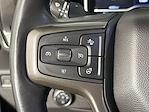Used 2023 Chevrolet Silverado 1500 ZR2 Crew Cab for sale #GC1100A - photo 25