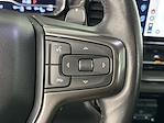 Used 2023 Chevrolet Silverado 1500 ZR2 Crew Cab for sale #GC1100A - photo 26