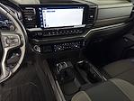 Used 2023 Chevrolet Silverado 1500 ZR2 Crew Cab for sale #GC1100A - photo 28
