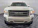 2015 GMC Sierra 1500 Crew Cab RWD Pickup for sale #GC1100M - photo 2