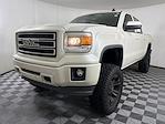2015 GMC Sierra 1500 Crew Cab RWD Pickup for sale #GC1100M - photo 3