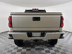 2015 GMC Sierra 1500 Crew Cab RWD Pickup for sale #GC1100M - photo 5