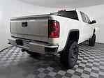 2015 GMC Sierra 1500 Crew Cab RWD Pickup for sale #GC1100M - photo 6