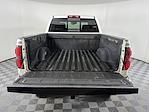 2015 GMC Sierra 1500 Crew Cab RWD Pickup for sale #GC1100M - photo 17