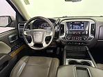 2015 GMC Sierra 1500 Crew Cab RWD Pickup for sale #GC1100M - photo 22