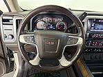 2015 GMC Sierra 1500 Crew Cab RWD Pickup for sale #GC1100M - photo 25