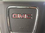 2015 GMC Sierra 1500 Crew Cab RWD Pickup for sale #GC1100M - photo 26