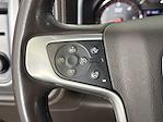 2015 GMC Sierra 1500 Crew Cab RWD Pickup for sale #GC1100M - photo 27
