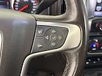2015 GMC Sierra 1500 Crew Cab RWD Pickup for sale #GC1100M - photo 28