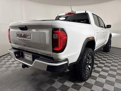 2025 GMC Canyon Crew Cab 4x4 Pickup for sale #GC1101 - photo 2
