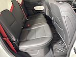2025 GMC Canyon Crew Cab 4x4 Pickup for sale #GC1101 - photo 13