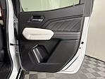 2025 GMC Canyon Crew Cab 4x4 Pickup for sale #GC1101 - photo 14