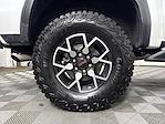 2025 GMC Canyon Crew Cab 4x4 Pickup for sale #GC1101 - photo 15