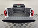 2025 GMC Canyon Crew Cab 4x4 Pickup for sale #GC1101 - photo 16