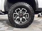 2025 GMC Canyon Crew Cab 4x4 Pickup for sale #GC1101 - photo 17
