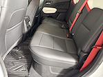 2025 GMC Canyon Crew Cab 4x4 Pickup for sale #GC1101 - photo 18