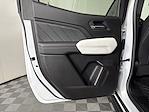 2025 GMC Canyon Crew Cab 4x4 Pickup for sale #GC1101 - photo 19