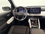 2025 GMC Canyon Crew Cab 4x4 Pickup for sale #GC1101 - photo 20