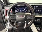 2025 GMC Canyon Crew Cab 4x4 Pickup for sale #GC1101 - photo 21