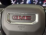 2025 GMC Canyon Crew Cab 4x4 Pickup for sale #GC1101 - photo 22