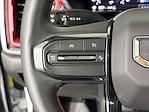 2025 GMC Canyon Crew Cab 4x4 Pickup for sale #GC1101 - photo 23