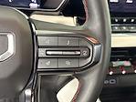 2025 GMC Canyon Crew Cab 4x4 Pickup for sale #GC1101 - photo 24