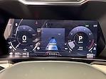 2025 GMC Canyon Crew Cab 4x4 Pickup for sale #GC1101 - photo 25