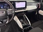 2025 GMC Canyon Crew Cab 4x4 Pickup for sale #GC1101 - photo 26