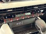2025 GMC Canyon Crew Cab 4x4 Pickup for sale #GC1101 - photo 30
