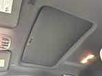 2025 GMC Canyon Crew Cab 4x4 Pickup for sale #GC1101 - photo 33