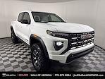 2025 GMC Canyon Crew Cab 4x4 Pickup for sale #GC1101 - photo 1