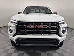 2025 GMC Canyon Crew Cab 4x4 Pickup for sale #GC1101 - photo 3