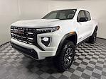 2025 GMC Canyon Crew Cab 4x4 Pickup for sale #GC1101 - photo 4