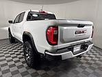 2025 GMC Canyon Crew Cab 4x4 Pickup for sale #GC1101 - photo 5