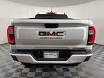 2025 GMC Canyon Crew Cab 4x4 Pickup for sale #GC1101 - photo 6