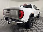 2025 GMC Canyon Crew Cab 4x4 Pickup for sale #GC1101 - photo 2