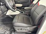 2025 GMC Canyon Crew Cab 4x4 Pickup for sale #GC1101 - photo 7