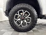 2025 GMC Canyon Crew Cab 4x4 Pickup for sale #GC1101 - photo 9