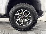 2025 GMC Canyon Crew Cab 4x4 Pickup for sale #GC1101 - photo 10