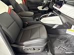 2025 GMC Canyon Crew Cab 4x4 Pickup for sale #GC1101 - photo 11