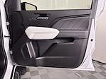 2025 GMC Canyon Crew Cab 4x4 Pickup for sale #GC1101 - photo 12