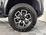 2025 GMC Canyon Crew Cab 4x4 Pickup for sale #GC1102 - photo 10