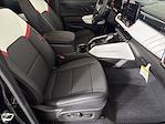 2025 GMC Canyon Crew Cab 4x4 Pickup for sale #GC1102 - photo 11