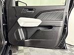 2025 GMC Canyon Crew Cab 4x4 Pickup for sale #GC1102 - photo 12