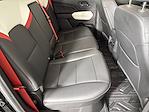 2025 GMC Canyon Crew Cab 4x4 Pickup for sale #GC1102 - photo 13
