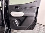 2025 GMC Canyon Crew Cab 4x4 Pickup for sale #GC1102 - photo 14