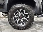 2025 GMC Canyon Crew Cab 4x4 Pickup for sale #GC1102 - photo 15